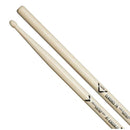 Vater VHC7AW Classics 7A Baguettes à pointe en bois
