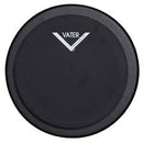 VCB6H CHOP BUILDER PAD 6 "PAD PRATIQUE SEUX SEUX SEURT
