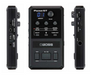 Boss Pocket GT Processeur d'effets pour guitare de poche