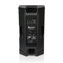 Db Technologies B-HYPE 12 Active Speaker - Red One Music