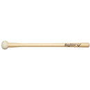 Vater MVB1 Paire de maillets pour grosse caisse de marche