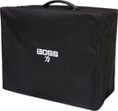 Boss BAC-KTN50 Katana KTN-50 Amp Cover
