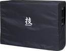 Boss WZ212 Couverture personnalisée pour Waza Cabinet212