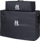 Boss WZ212 Couverture personnalisée pour Waza Cabinet212