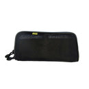 Bam BC-0055 Accessories Pouch (Black)