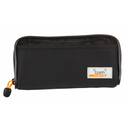 Bam BC-0055 Accessories Pouch (Black)
