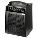 Traynor SB106 Small Block 106 200W 1x6.5" Bass Combo