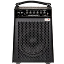 Traynor SB106 Small Block 106 200W 1x6.5" Bass Combo