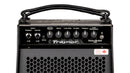 Traynor SB106 Small Block 106 200W 1x6.5" Bass Combo