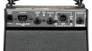 Traynor SB106 Small Block 106 200W 1x6.5" Bass Combo