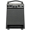 Traynor SB106 Small Block 106 200W 1x6.5" Bass Combo