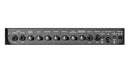 Traynor SB115 Small Block 15 Bass Combo