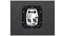Traynor TC115NEO 400W Bass Amp Cabinet