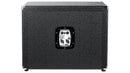 Traynor TC115NEO 400W Bass Amp Cabinet