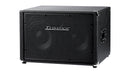 Baffle d'ampli basse Traynor TC210 400 W