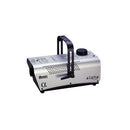 Antari F-80Z Fog Machine - Red One Music
