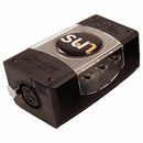 Sunlite-BC - Basic Class Dmx Lighting Controller - Red One Music