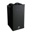 Wharfedale TYPHON-AX12-BT Active 2-Way Biamplified Cabinet - 12"