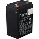Behringer BAT1 Replacement Battery For Epa40 - Red One Music