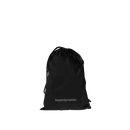 Beyerdynamic PRO X Drawstring Bag Black