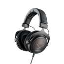 Headphones de jeu Beyerdynamic Tygr 300R - Systèmes ouverts