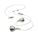 Beyerdynamic Xelento Remote 2nd Gen Audiophile Tesla In-oreau casque