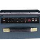Ampli combo Blackstar CV10 10 watts 1 x 12 pouces - Édition Carmen Vandenberg