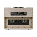Blackstar St. James Ampli combo à lampes 2 x 12 pouces, 50 watts