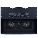Ampli combo à lampes Blackstar St. James 50 watts 2 x 12 pouces