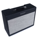 Ampli combo à lampes Blackstar St. James 50 watts 2 x 12 pouces
