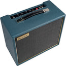 Ampli combo Blackstar CV10 10 watts 1 x 12 pouces - Édition Carmen Vandenberg