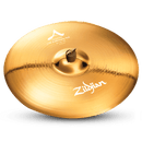 Zildjian A20822 21 A Custom 20Th Anniversary Ride - Red One Music