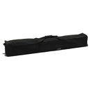 Odyssey BLTMTS8 - Utility Tote Bag for LTMTS8 / LTMVSS8 Truss Systems or 4 Light Column Poles