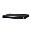 Bosch PLM-8M8 Plena DSP Matrix Mixer