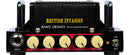 Hotone NLA-1 Nano Legacy Series Amp Head - British Invasion - Red One Music