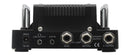 Hotone NLA-1 Nano Legacy Series Amp Head - British Invasion - Red One Music
