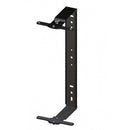 Proel Kptv8 Bracket For V8A - Red One Music
