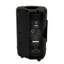 Mackie C200 10" 2-Way Compact Passive SR Loudspeaker - Red One Music