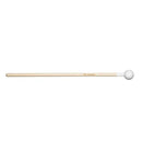 Vater V-FEXB60EH Front Ensemble Extra Hard Xylophone & Bell Mallet