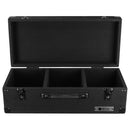 Odyssey C45200 Mallette pour disques/utilitaires pour 200 disques vinyles 7″