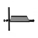 ON-STAGE STANDS MST1000 U-MOUNT MIC STAND TRAY - Red One Music