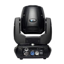 LC Group LCGMHS150 Faisceau lumineux LED ultra 150 W