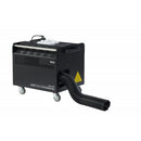Machine à brouillard basse Antari DNG-250 1600W