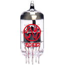 JJ Electronic 12AU7/ECC82 Guitar Amp Tube