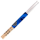 Vater VEP5AW Baguettes à pointe en bois 5A Extended Play