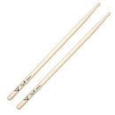 Vater VSMSEW Sugar Maple Session Wood Tip Drumsticks
