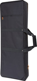 Roland CB-B49 Black Series 49 Note Keyboard Sac avec bretelles