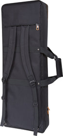 Roland CB-B49 Black Series 49 Note Keyboard Sac avec bretelles