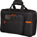 Sac d'instrument de la série Black Roland CB-Btrmx pour TR-8, TR-8S ou MX-1