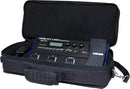 BOSS CB-GT1 Sac de transport pour le processeur d'effets de guitare GT-1
